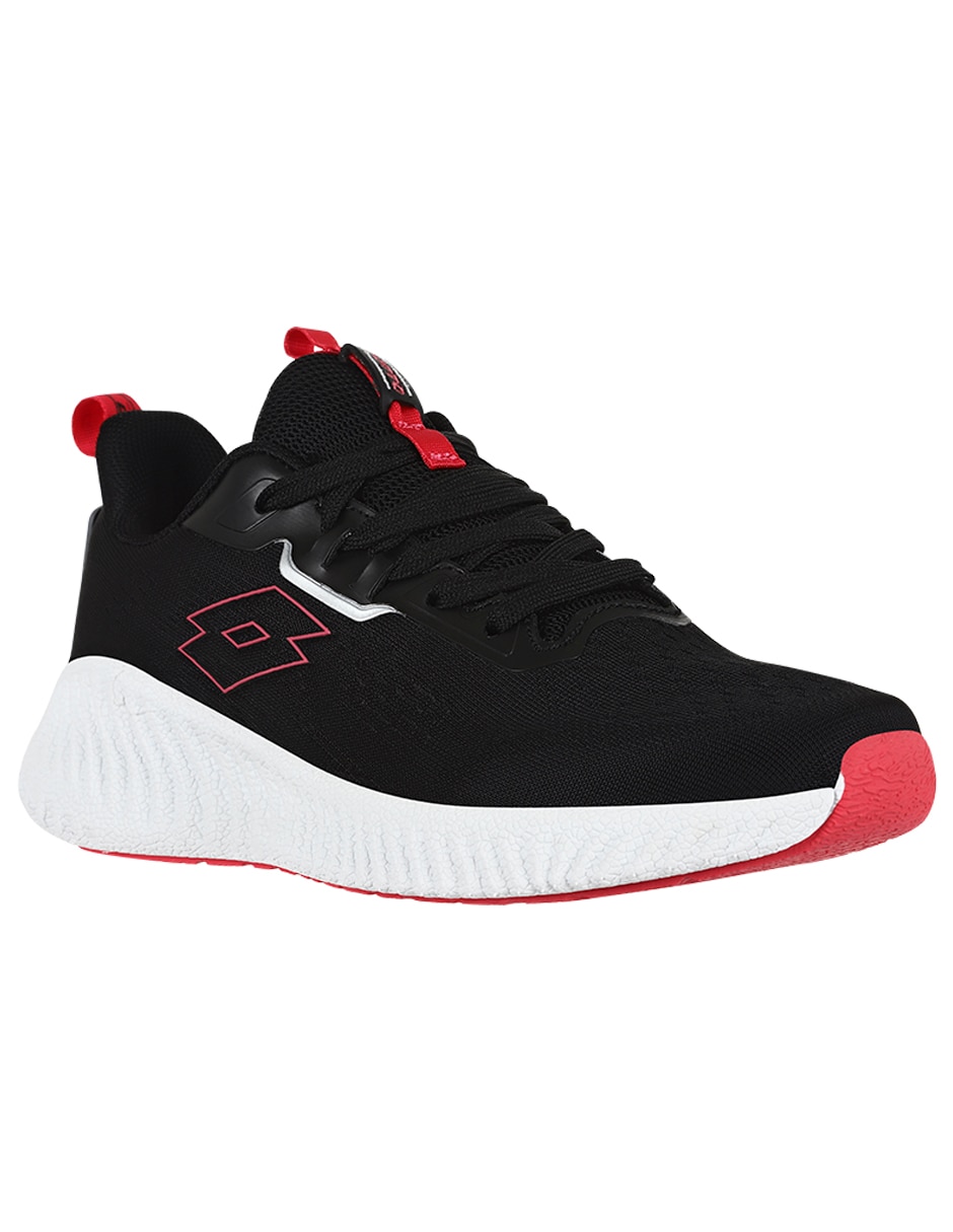Tenis Sneakers de mujer casual