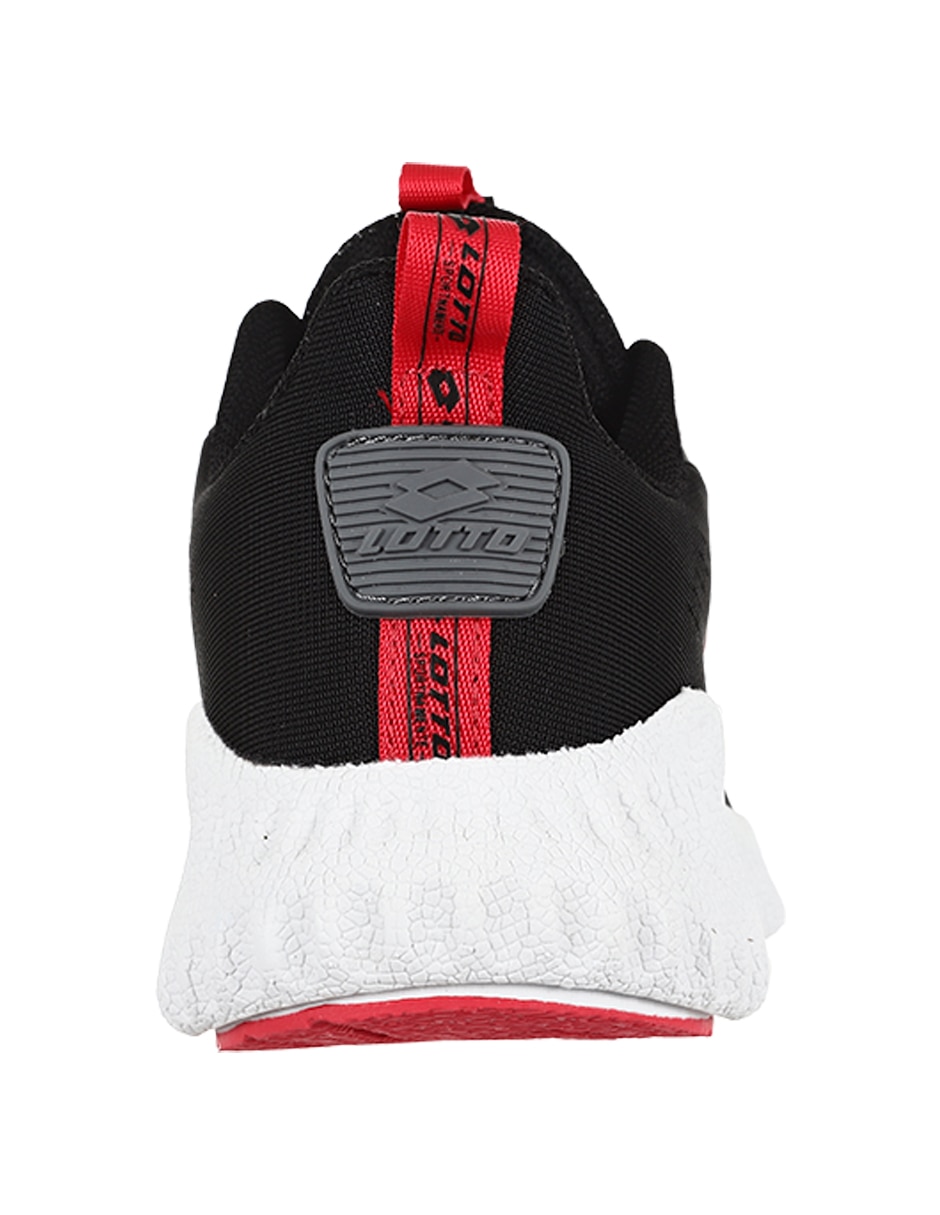 Tenis Sneakers de mujer casual