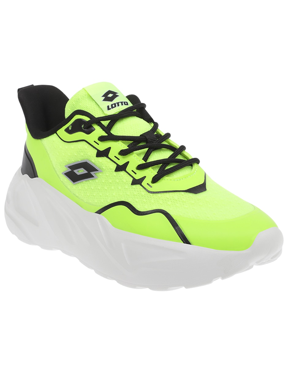 Tenis Sneakers de mujer casual Tenis Sneakers de mujer casual