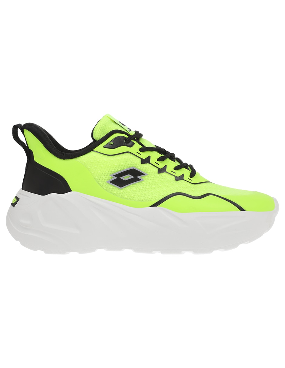 Tenis Sneakers de mujer casual 2