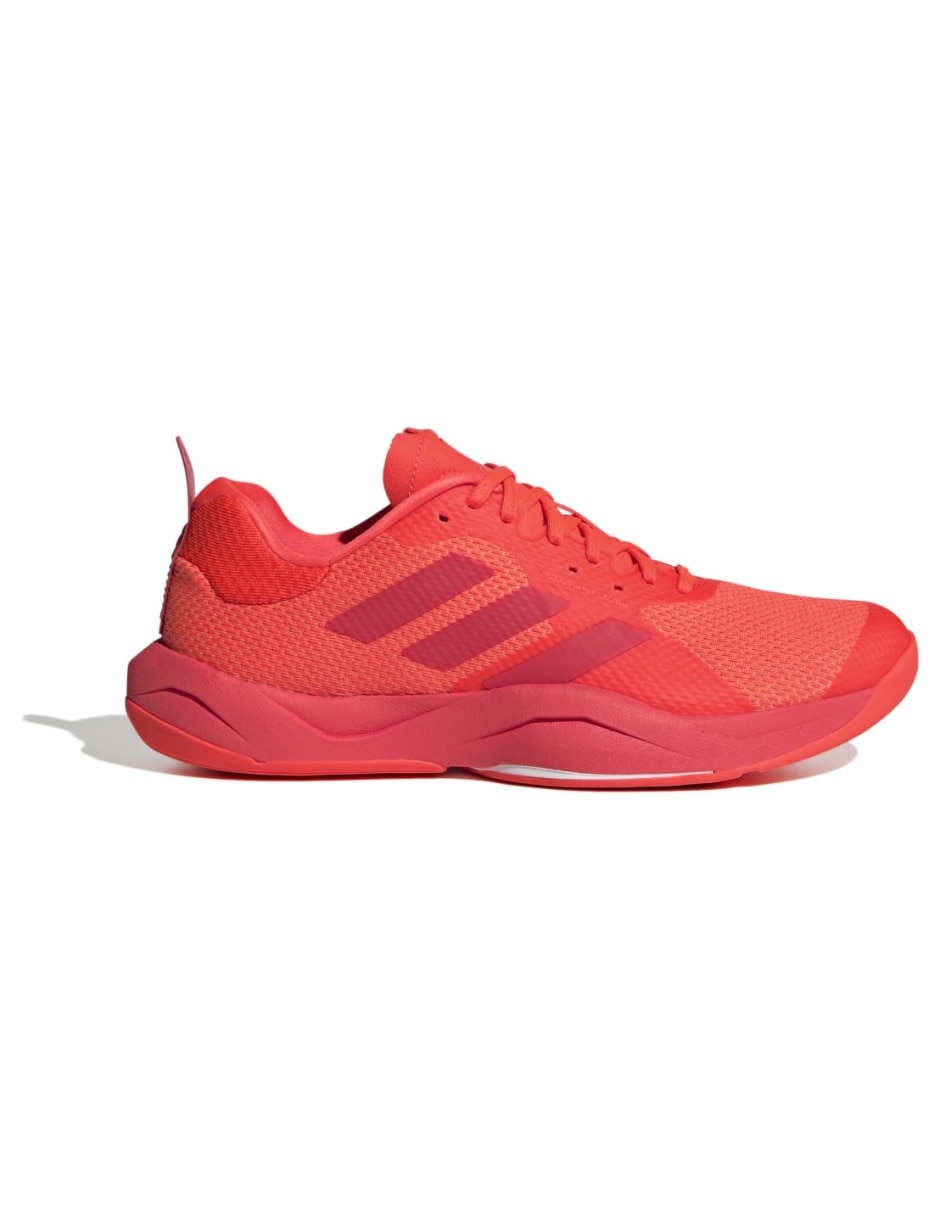 Tenis Sw Rapidmove Trainer M de hombre para correr