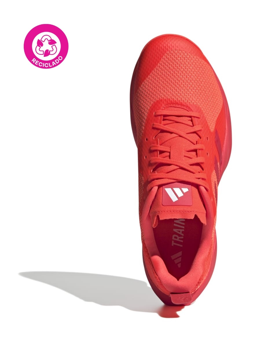 Tenis Sw Rapidmove Trainer M de hombre para correr 7