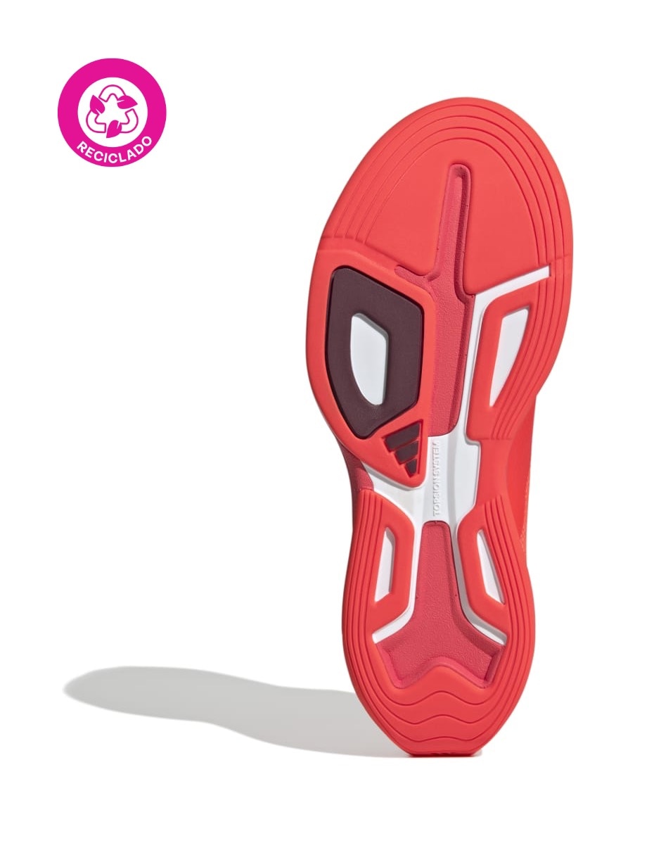 Tenis Sw Rapidmove Trainer M de hombre para correr 5