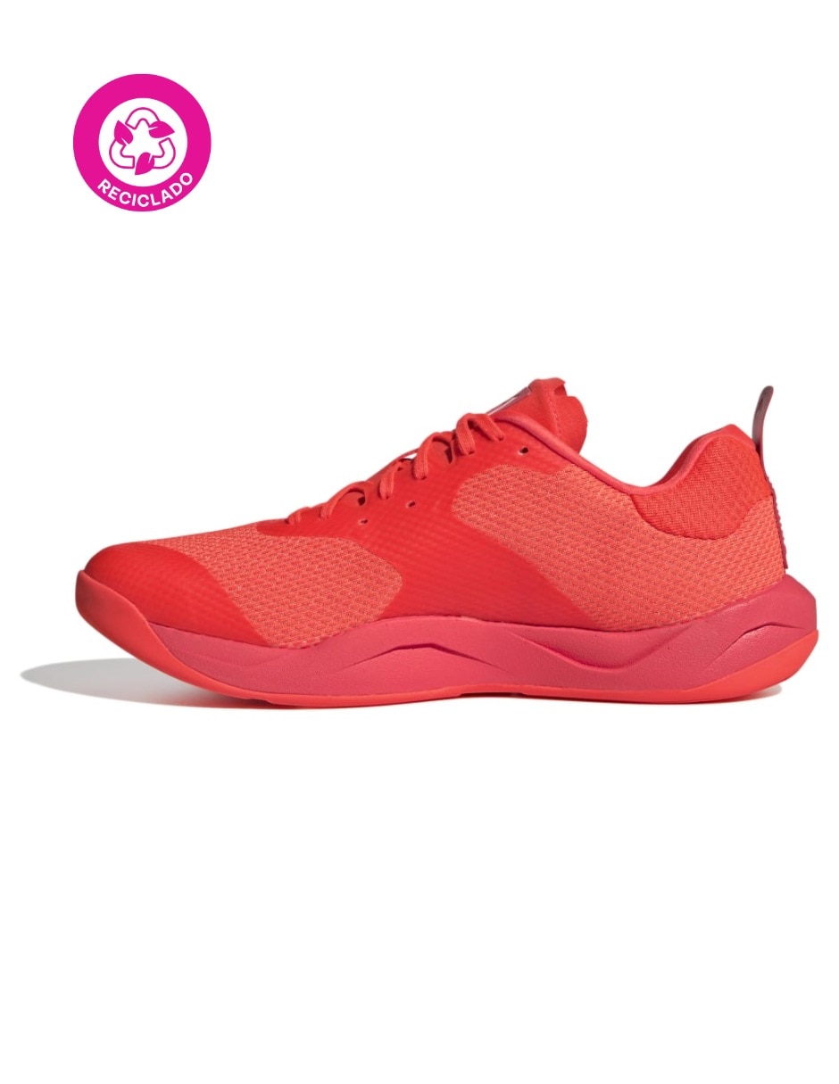 Tenis Sw Rapidmove Trainer M de hombre para correr 4