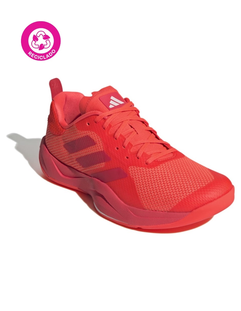 Tenis Sw Rapidmove Trainer M de hombre para correr 2