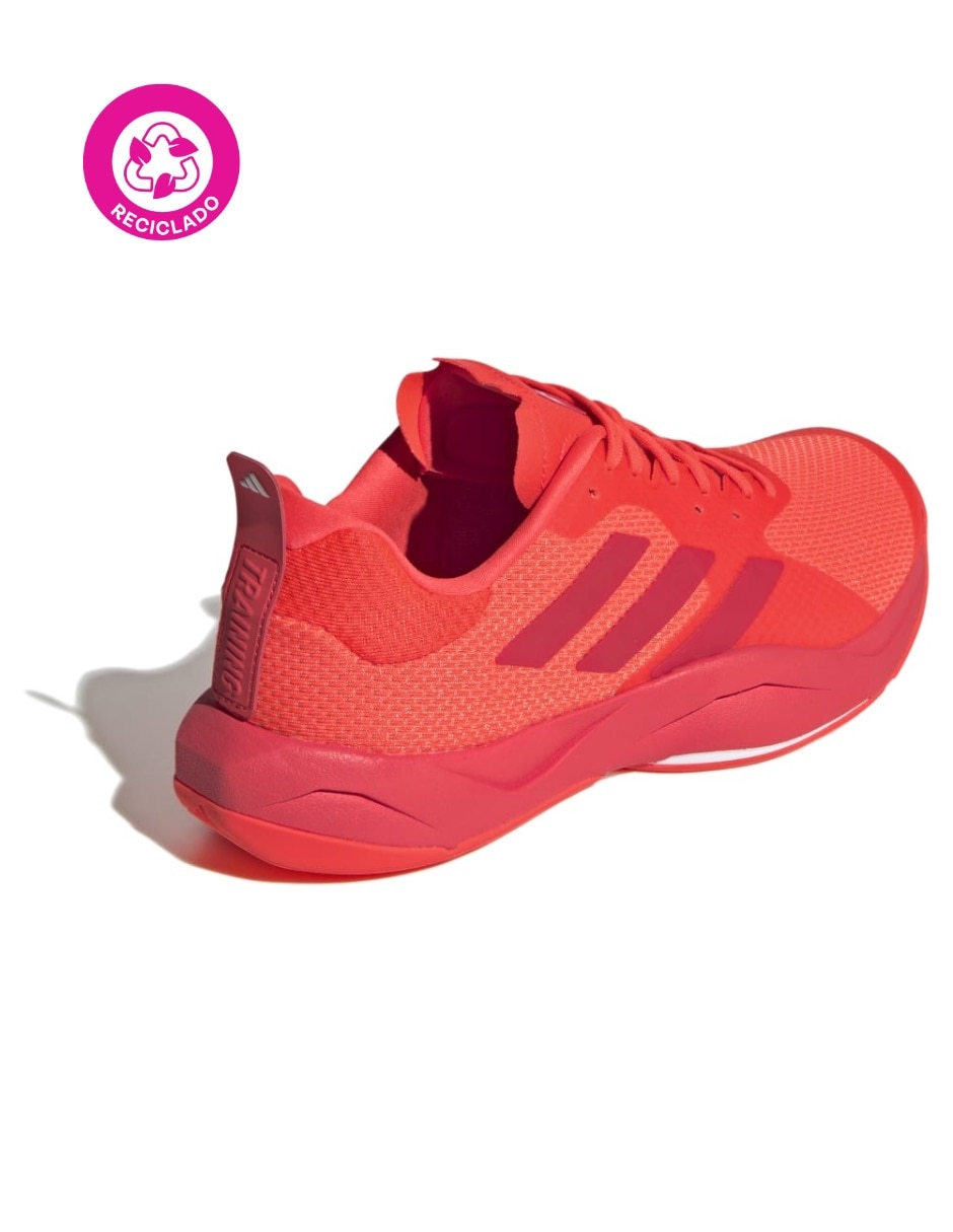 Tenis Sw Rapidmove Trainer M de hombre para correr 8