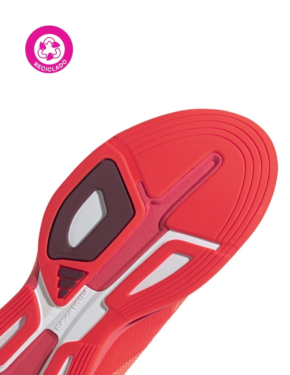 Tenis Sw Rapidmove Trainer M de hombre para correr 3