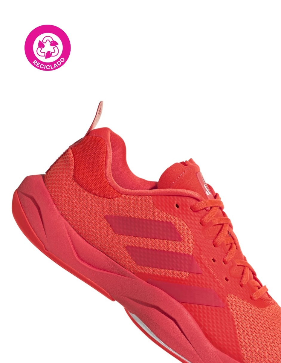 Tenis Sw Rapidmove Trainer M de hombre para correr 6