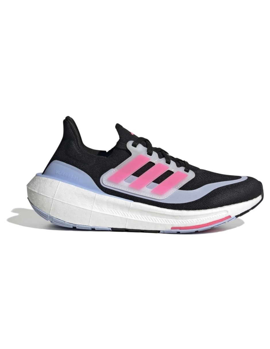 Tenis Sw Ultraboost Light W para correr de mujer Tenis Sw Ultraboost Light W para correr de mujer