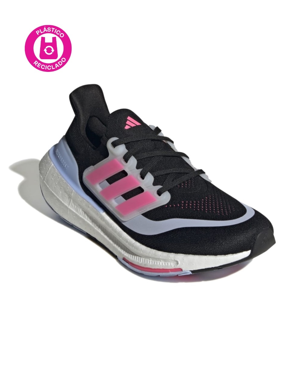 Tenis Sw Ultraboost Light W para correr de mujer 2