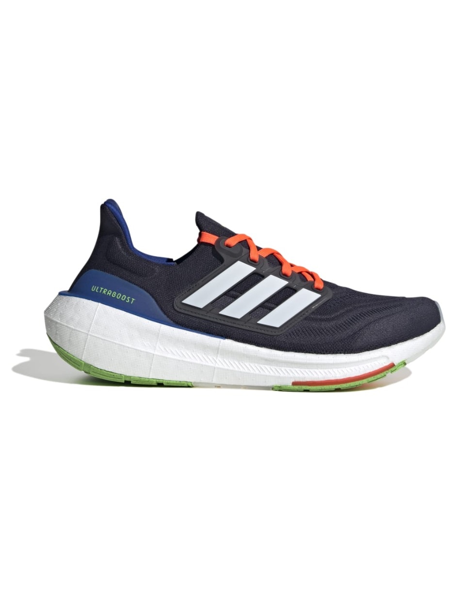 Tenis Sw Ultraboost Light para correr unisex Tenis Sw Ultraboost Light para correr unisex