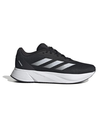 Tenis Sw Duramo Sl W para correr de mujer Tenis Sw Duramo Sl W para correr de mujer