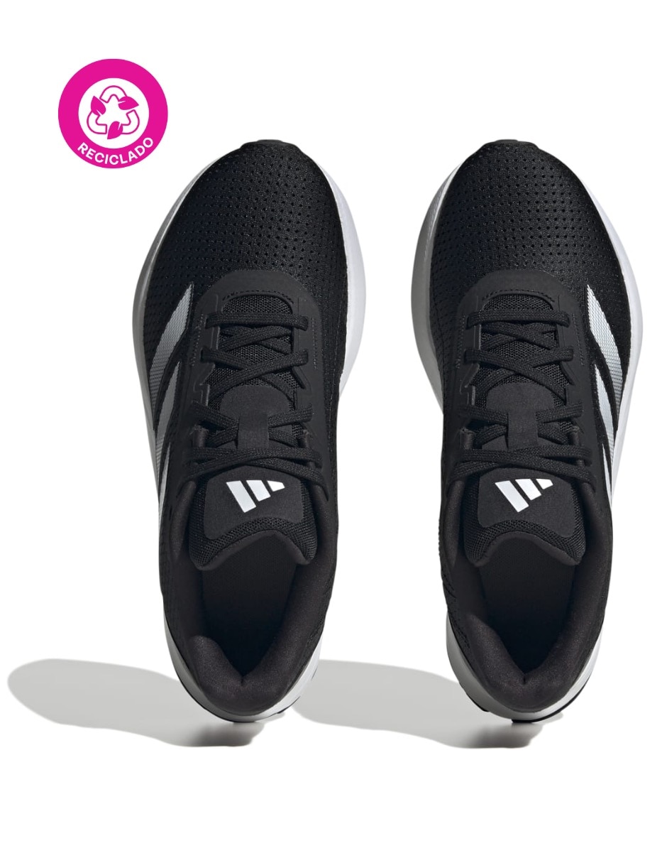 Tenis Sw Duramo Sl W para correr de mujer 2