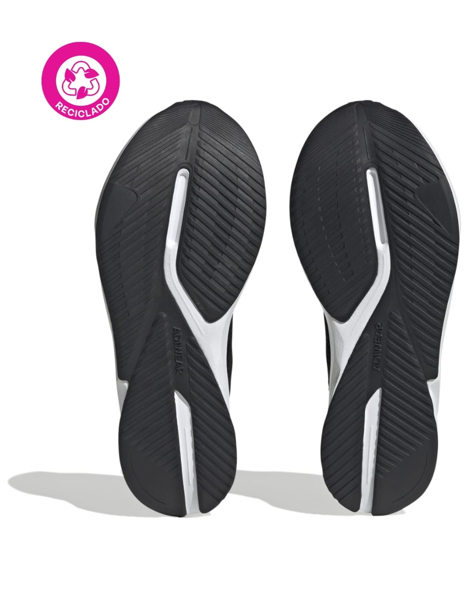 Tenis Sw Duramo Sl W para correr de mujer 3