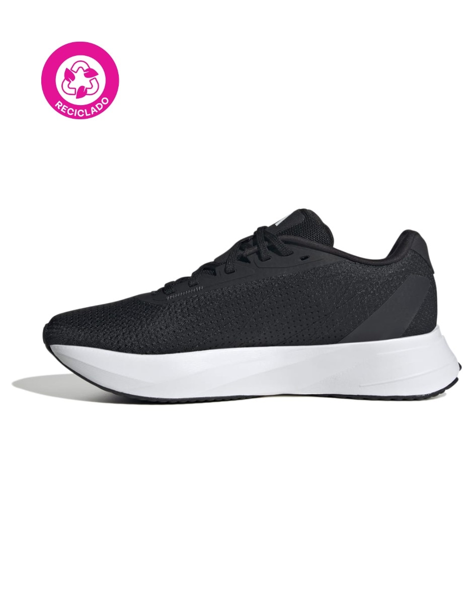 Tenis Sw Duramo Sl W para correr de mujer 4