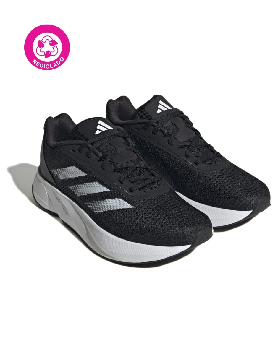 Tenis Sw Duramo Sl W para correr de mujer 5