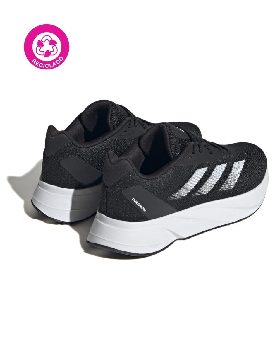 Tenis Sw Duramo Sl W para correr de mujer 6