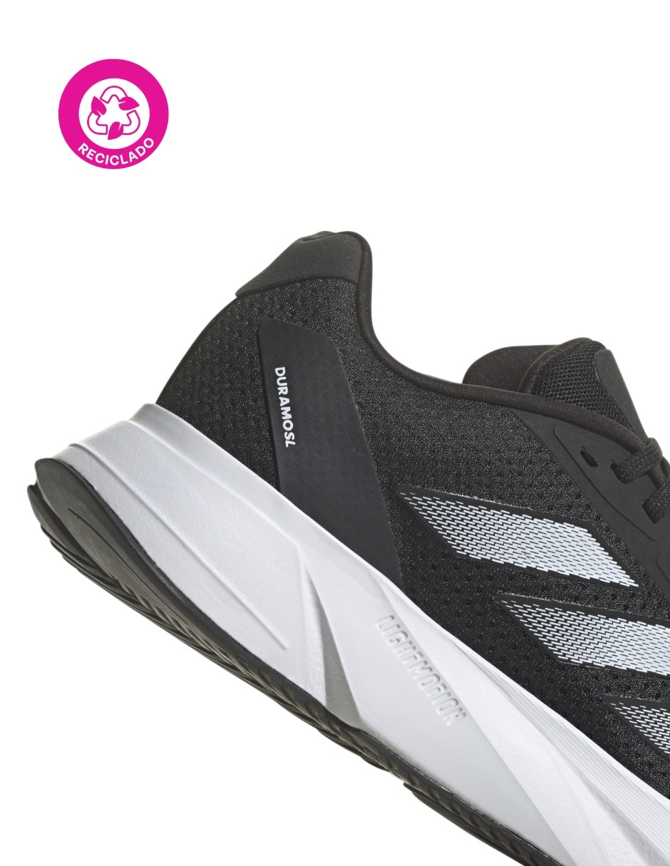 Tenis Sw Duramo Sl W para correr de mujer 7