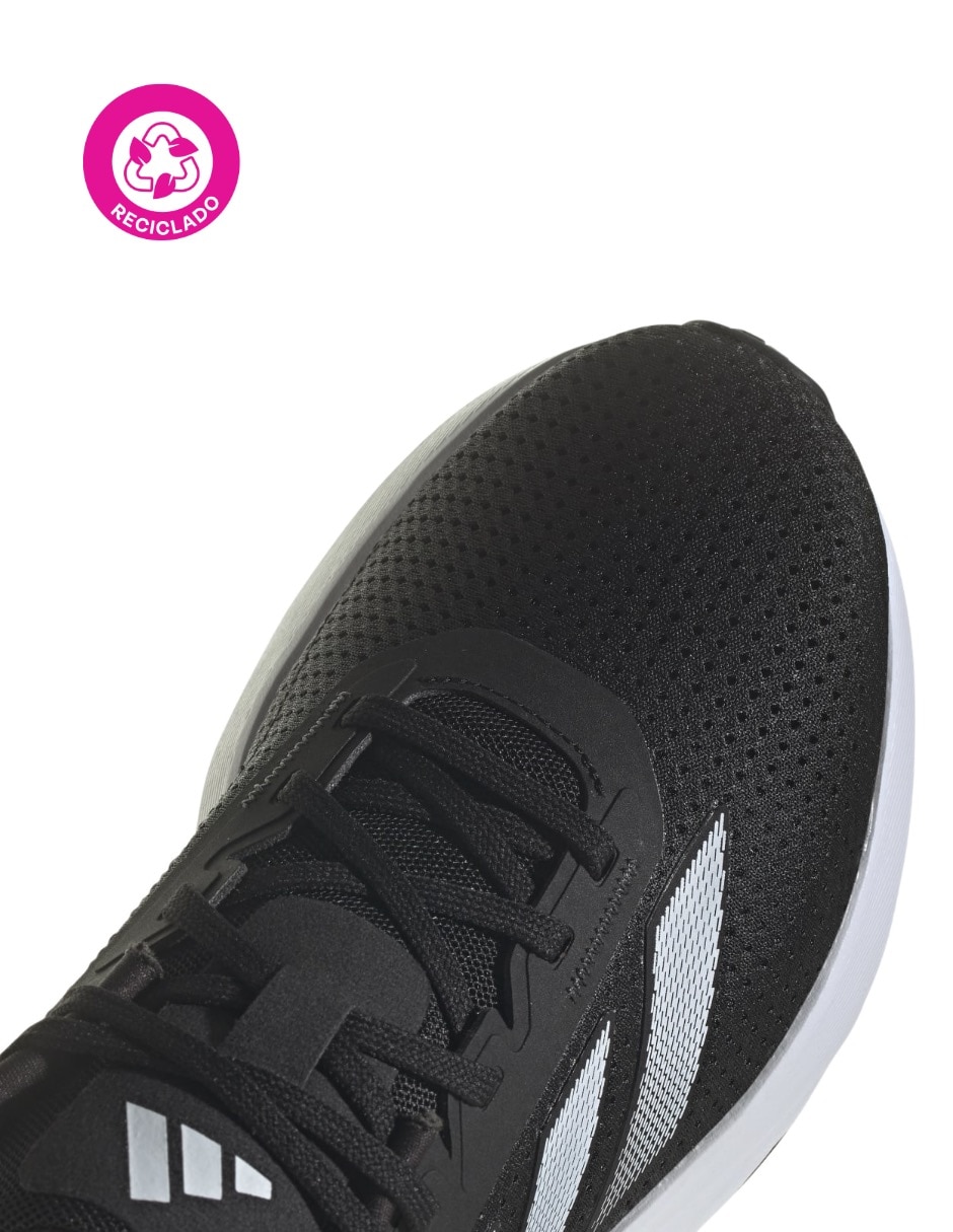 Tenis Sw Duramo Sl W para correr de mujer 8