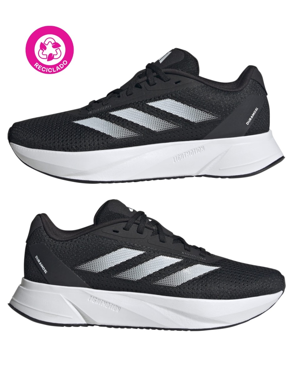 Tenis Sw Duramo Sl W para correr de mujer 9