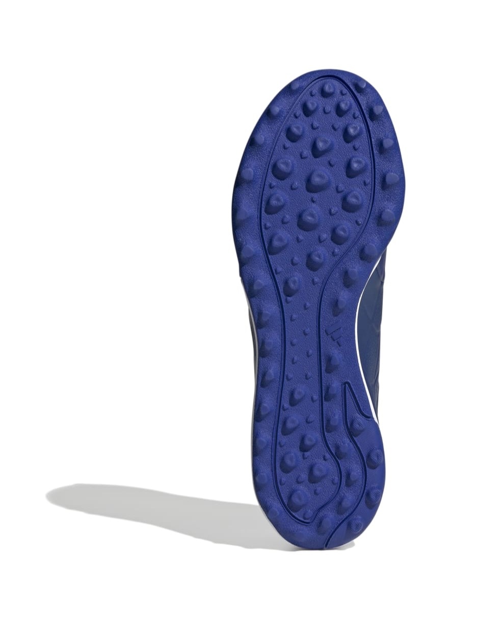Tenis ADIDAS Sw Copa Pure 2.3 Tf unisex para fútbol