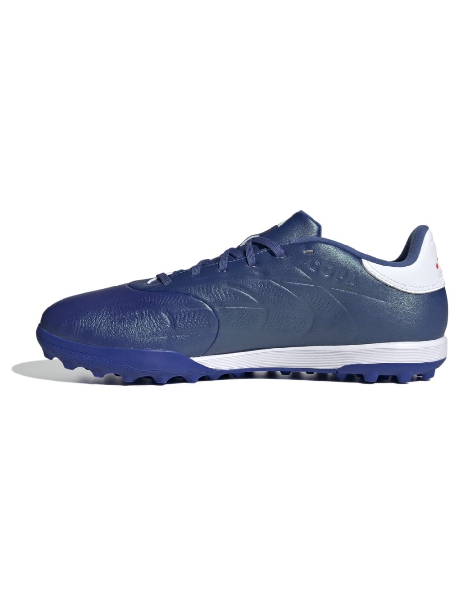 Tenis ADIDAS Sw Copa Pure 2.3 Tf unisex para fútbol
