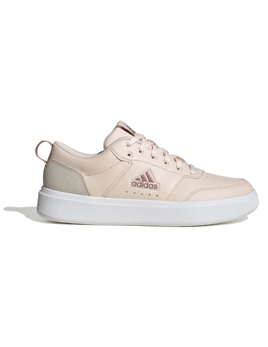 Tenis ADIDAS Sw Park St de mujer casual