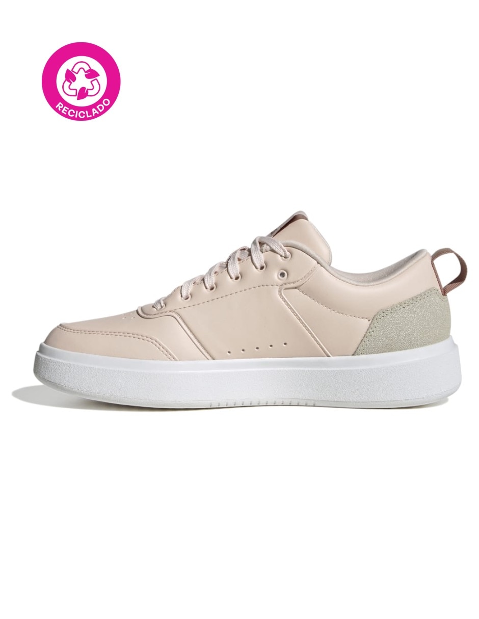 Tenis ADIDAS Sw Park St de mujer casual