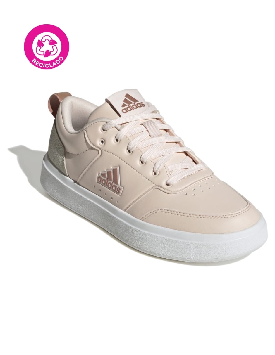 Tenis ADIDAS Sw Park St de mujer casual