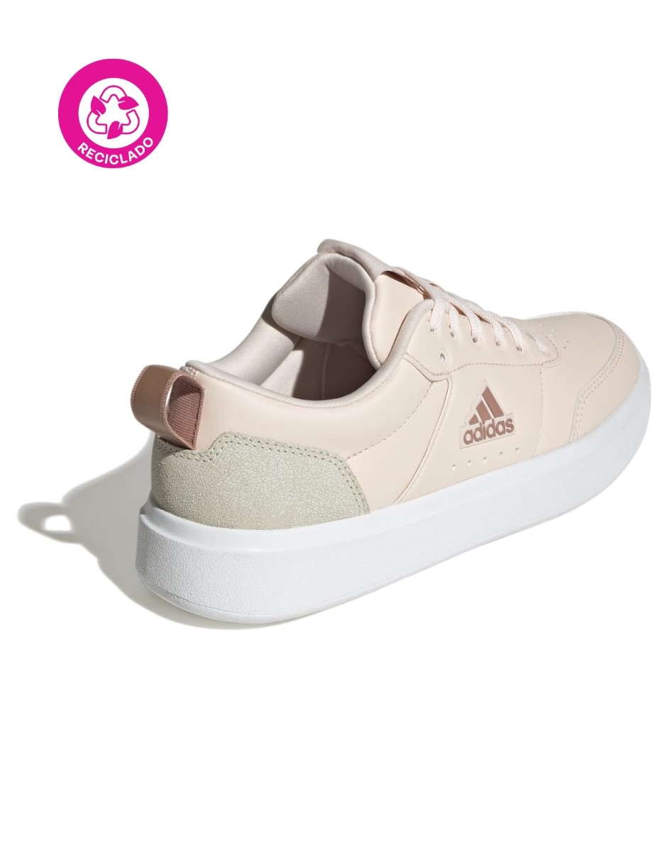 Tenis ADIDAS Sw Park St de mujer casual