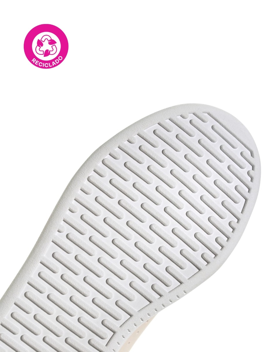 Tenis ADIDAS Sw Park St de mujer casual