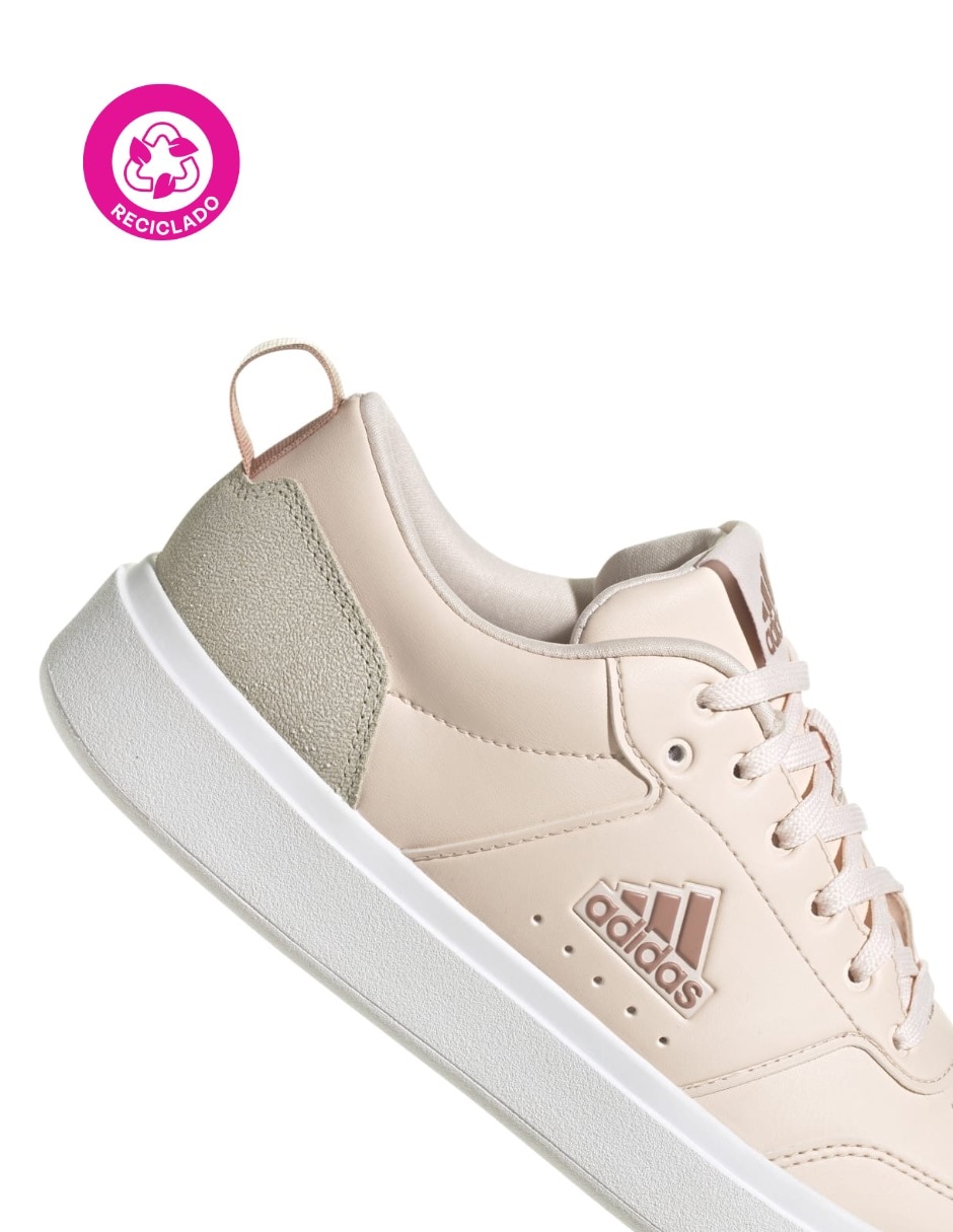 Tenis ADIDAS Sw Park St de mujer casual