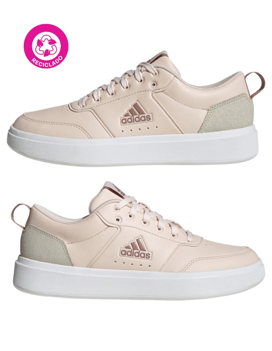 Tenis ADIDAS Sw Park St de mujer casual