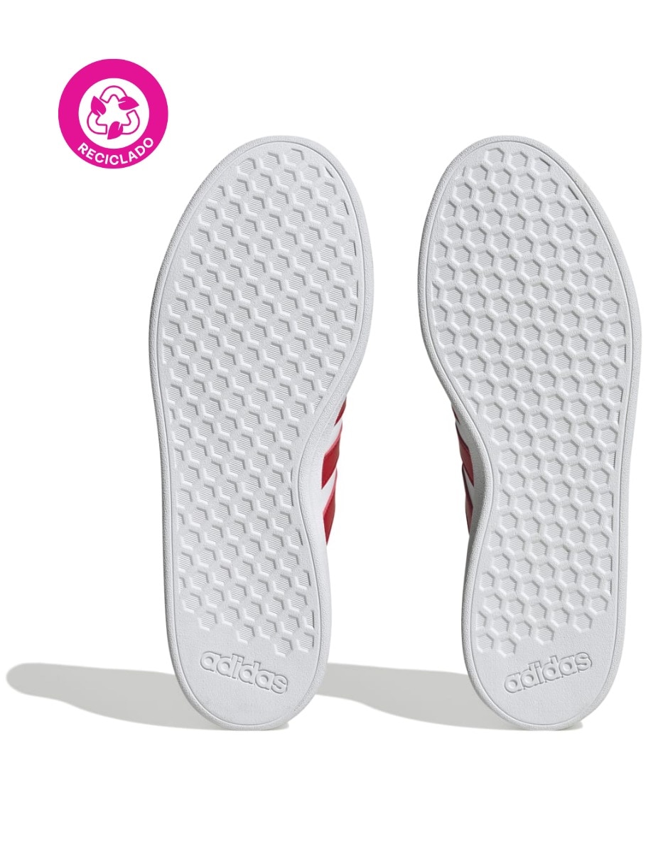 Tenis ADIDAS Sw Grand Court Base 2.0 de hombre casual