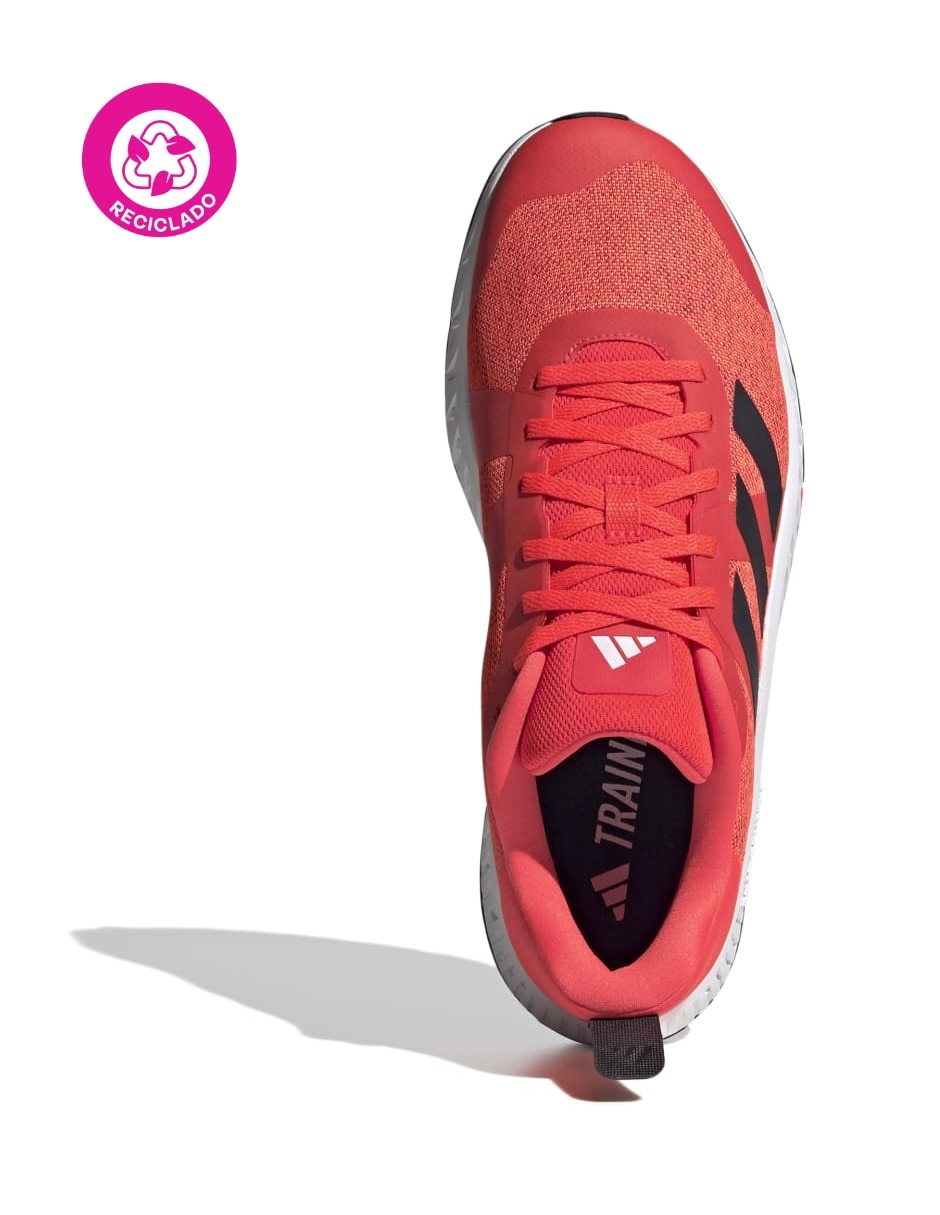 Tenis ADIDAS Sw Everyset Trainer unisex para entrenamiento