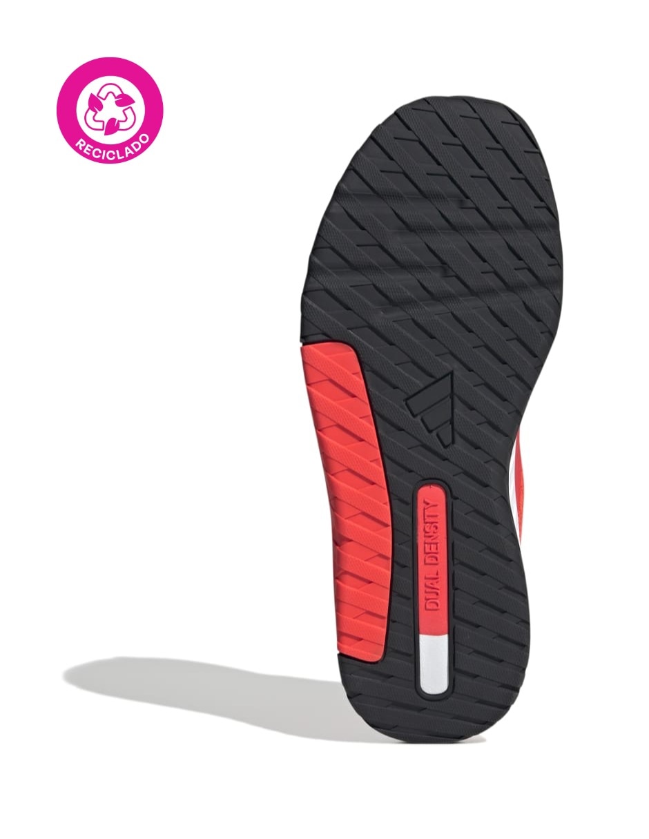 Tenis ADIDAS Sw Everyset Trainer unisex para entrenamiento