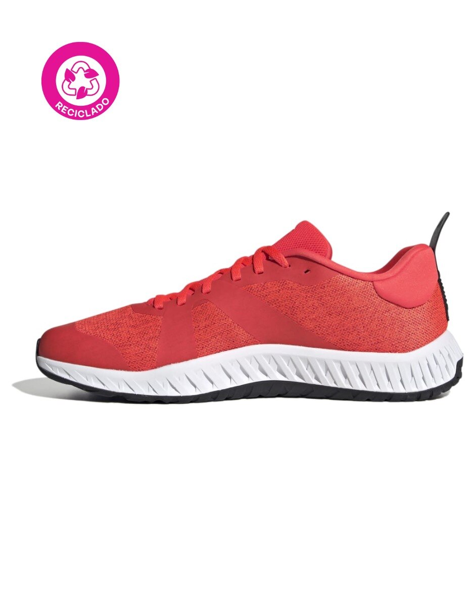 Tenis ADIDAS Sw Everyset Trainer unisex para entrenamiento