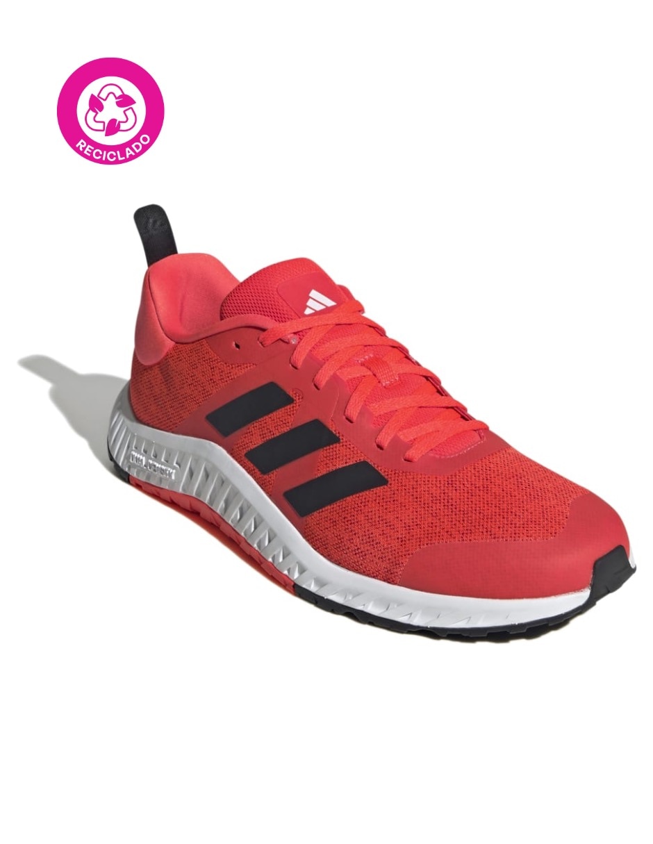 Tenis ADIDAS Sw Everyset Trainer unisex para entrenamiento