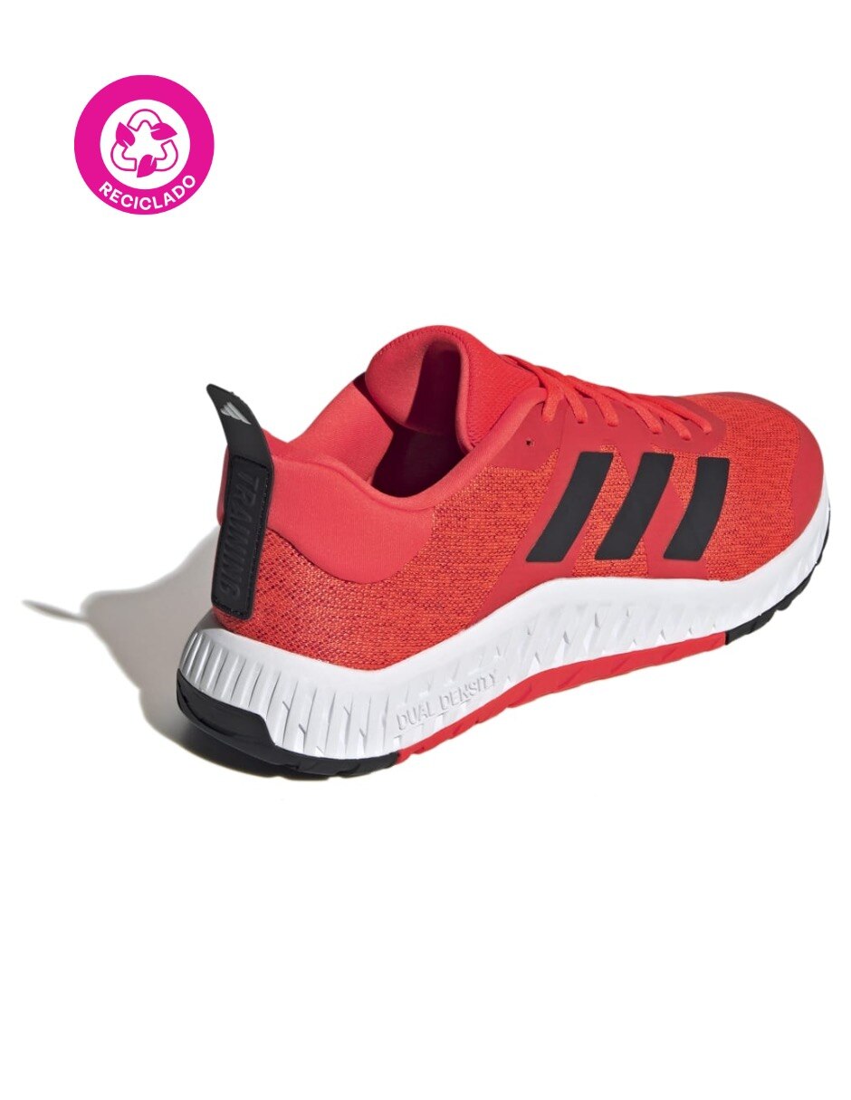 Tenis ADIDAS Sw Everyset Trainer unisex para entrenamiento
