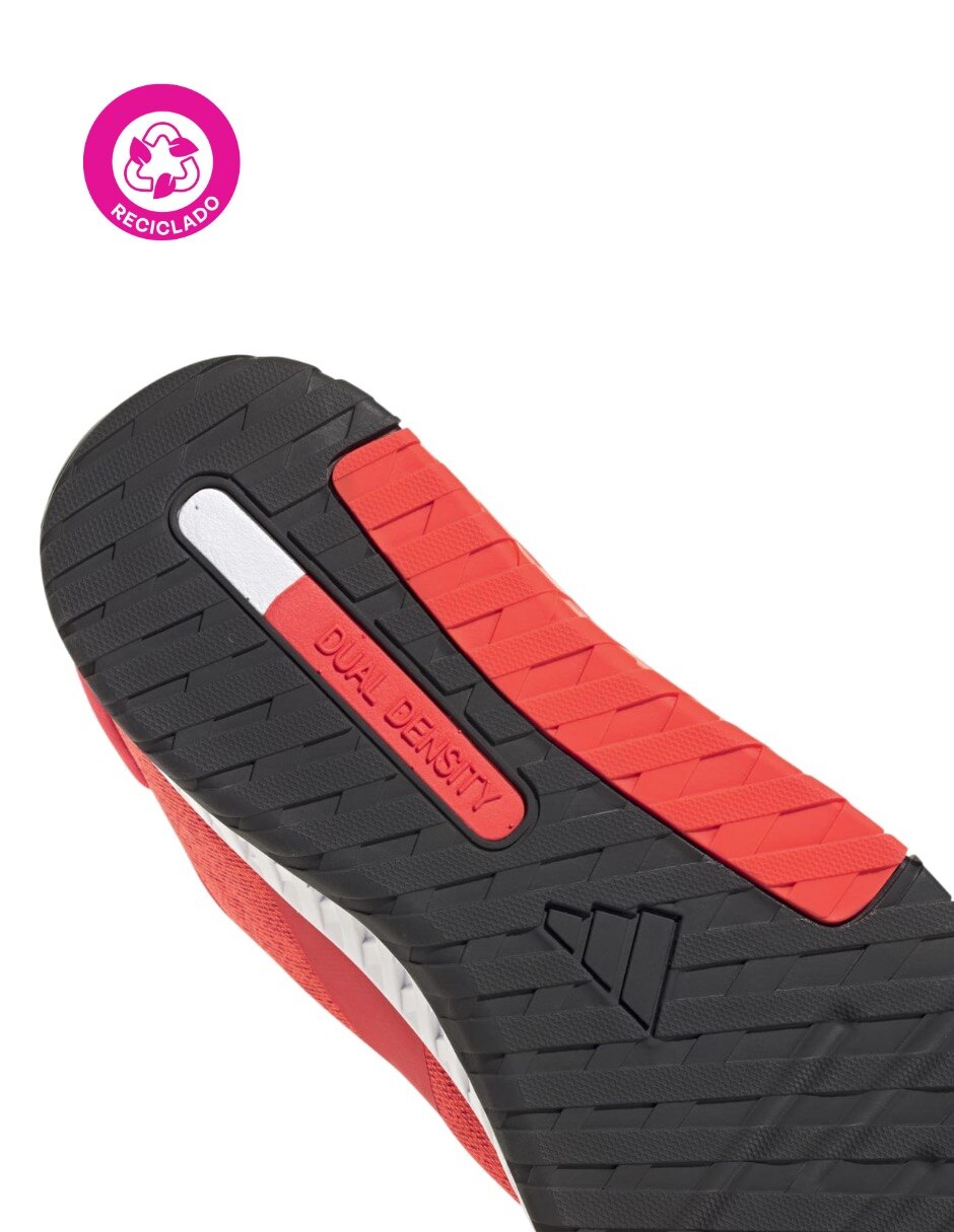 Tenis ADIDAS Sw Everyset Trainer unisex para entrenamiento