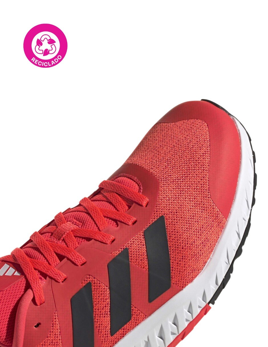 Tenis ADIDAS Sw Everyset Trainer unisex para entrenamiento