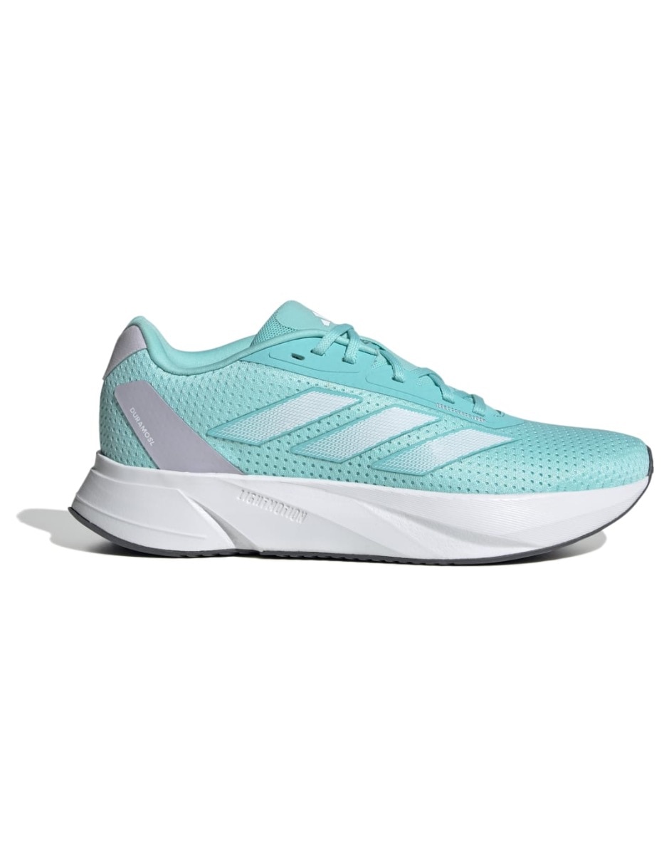 Tenis Sw Duramo Sl W para correr Adidas de mujer