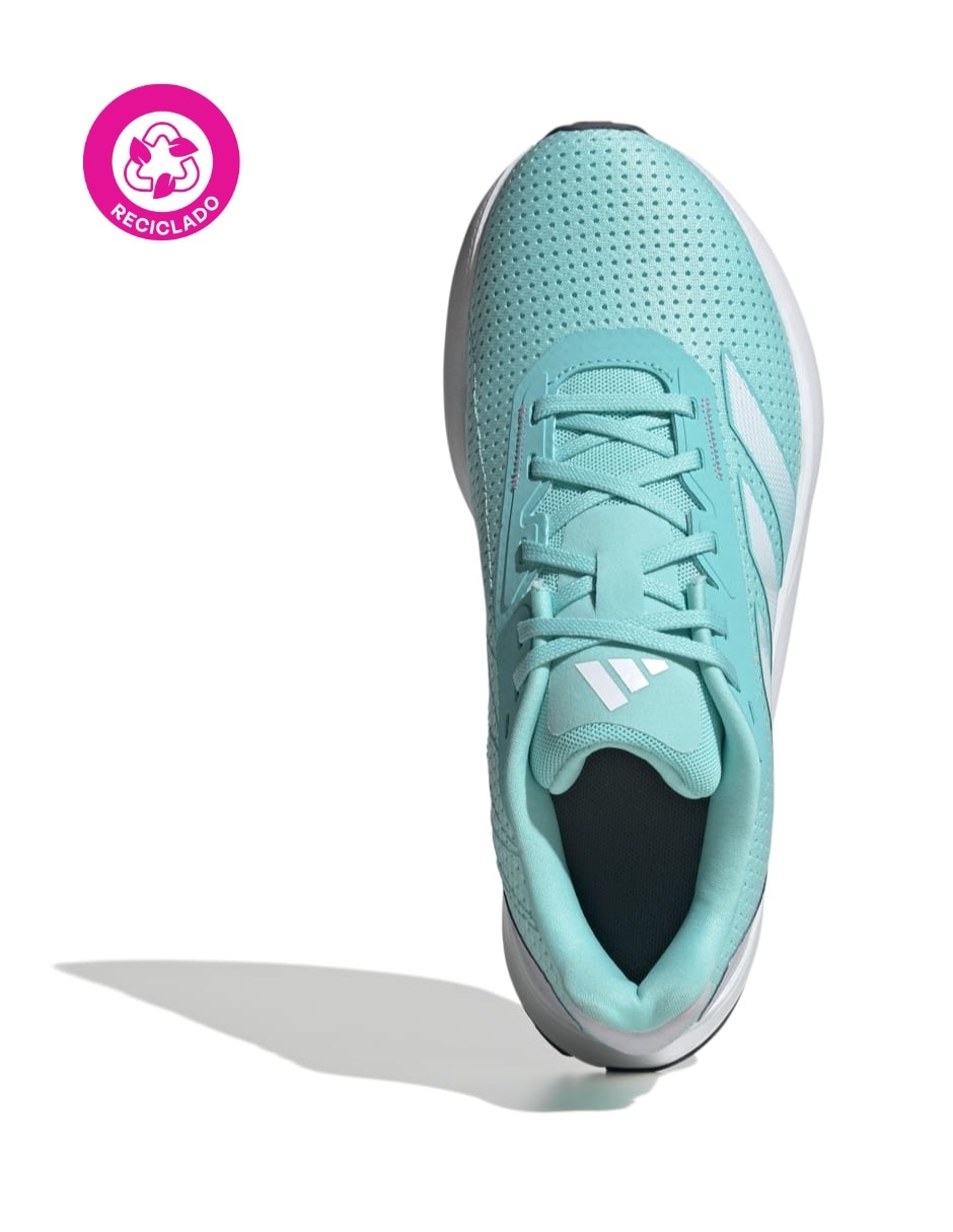 Tenis Sw Duramo Sl W para correr Adidas de mujer