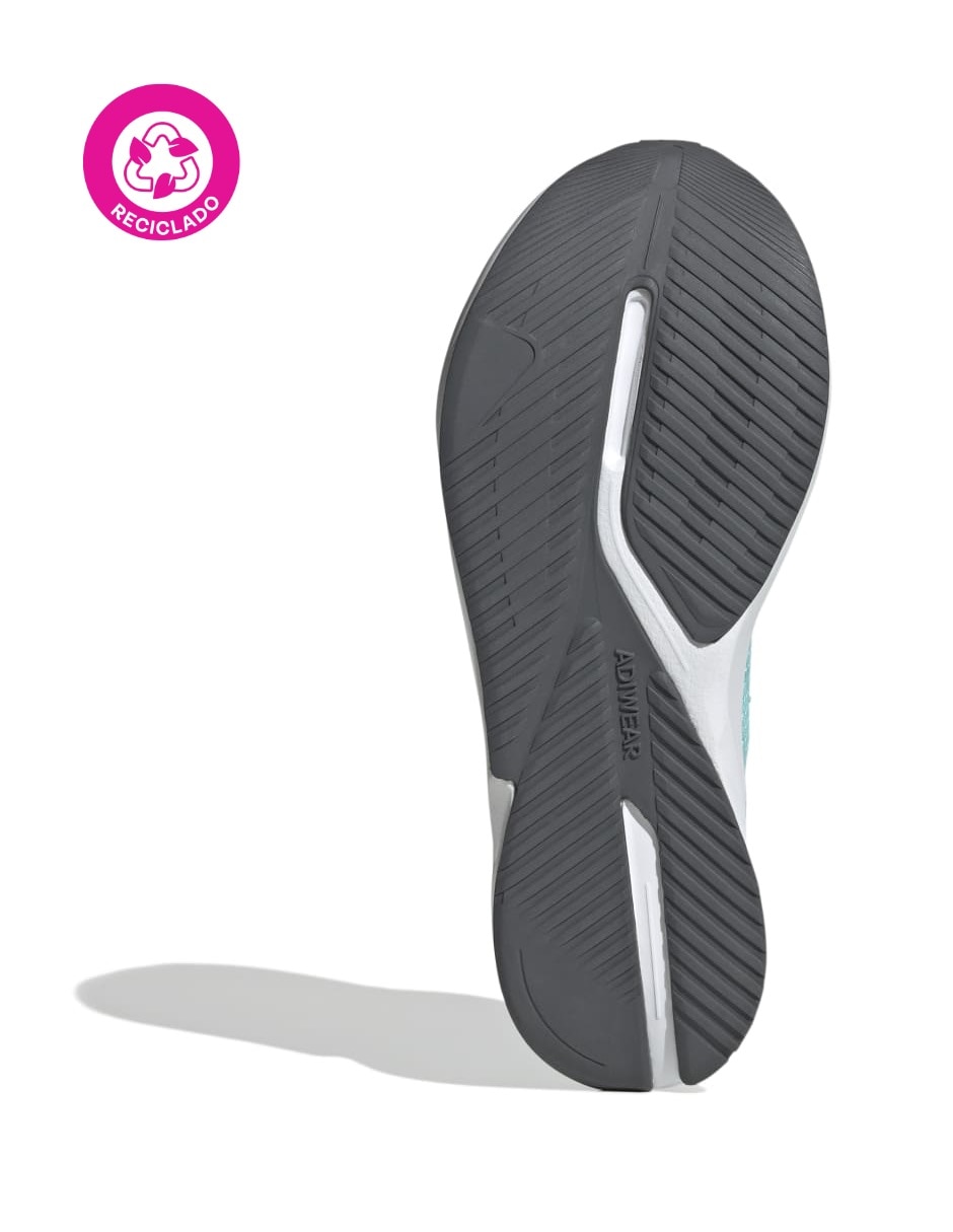Tenis Sw Duramo Sl W para correr Adidas de mujer
