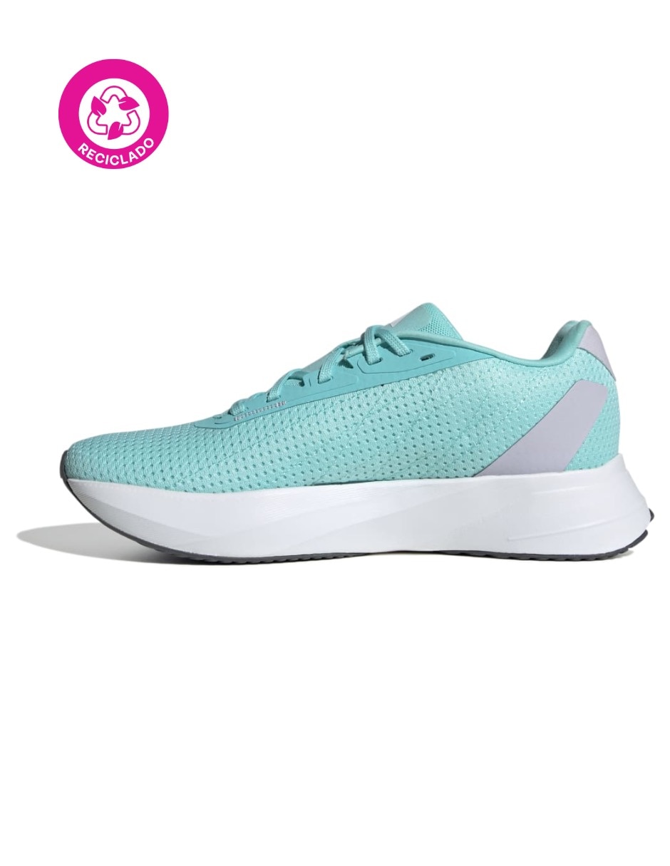 Tenis Sw Duramo Sl W para correr Adidas de mujer