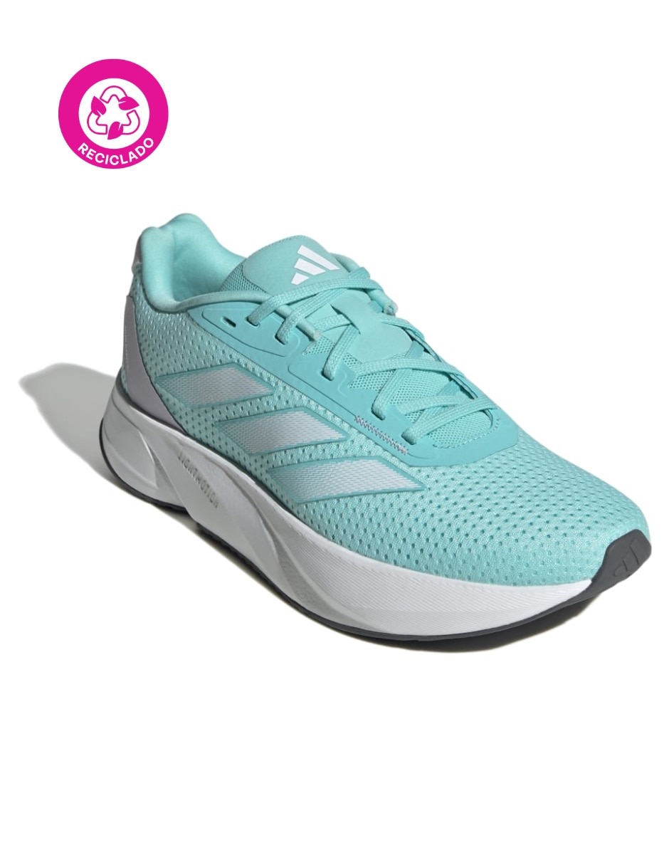 Tenis Sw Duramo Sl W para correr Adidas de mujer