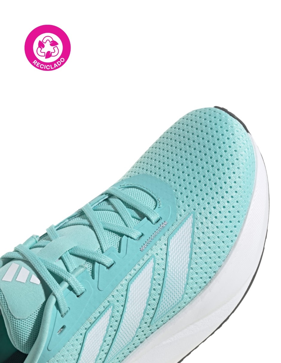 Tenis Sw Duramo Sl W para correr Adidas de mujer