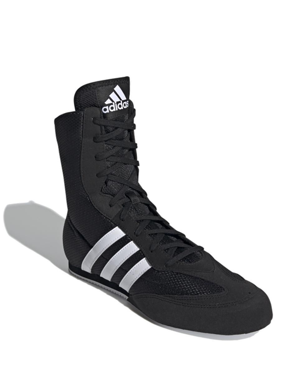 Tenis unisex para box