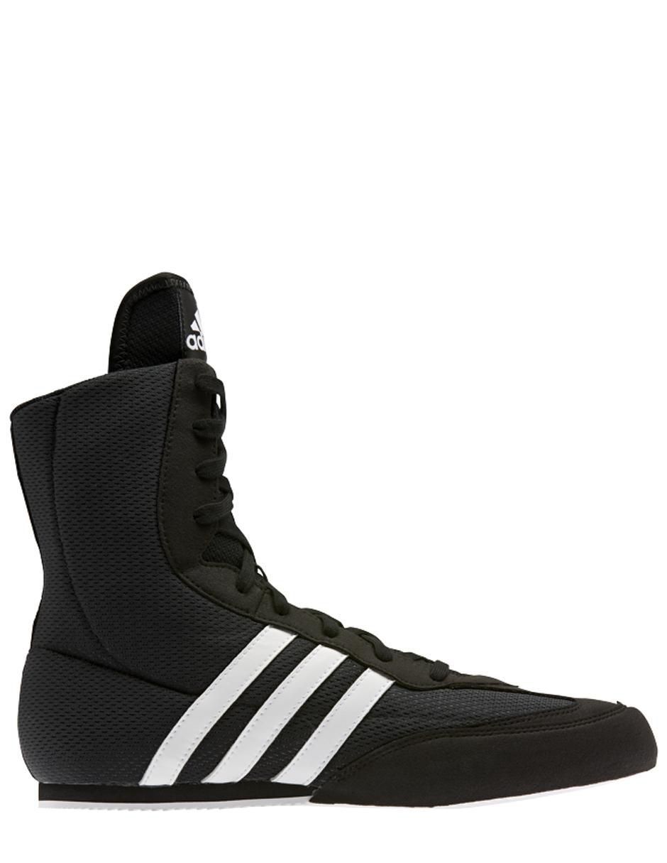 Tenis unisex para box