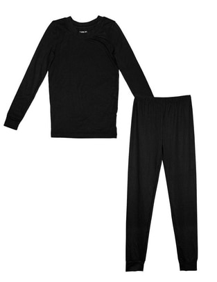 Conjunto pijama That's It para niño